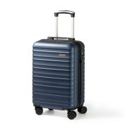 BLEIK βαλίτσα trolley από ABS