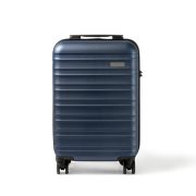 BLEIK βαλίτσα trolley από ABS – όψη 2
