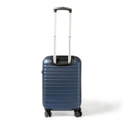 BLEIK βαλίτσα trolley από ABS – όψη 3