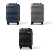 BLEIK βαλίτσα trolley από ABS – όψη 7