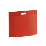OCEAN τσάντα από 100% non-woven πολυπροπυλένιο