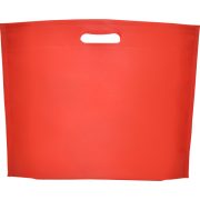 OCEAN τσάντα από 100% non-woven πολυπροπυλένιο – όψη 2