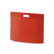 OCEAN τσάντα από 100% non-woven πολυπροπυλένιο – όψη 5