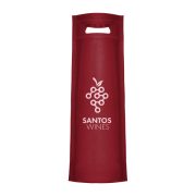 RIVER τσάντα από 100% non-woven πολυπροπυλένο – όψη 3