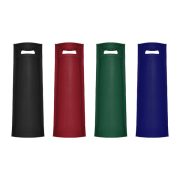 RIVER τσάντα από 100% non-woven πολυπροπυλένο – όψη 4