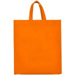 LAKE τσάντα από 100% non-woven πολυπ[ροπυλένιο