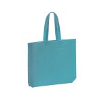 SEA τσάντα από 100& non-woven πολυπροπυλένιο