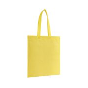 CREST τσάντα από 100% non-woven πολυπροπυλένιο