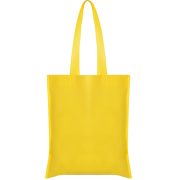 CREST τσάντα από 100% non-woven πολυπροπυλένιο – όψη 2