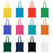 CREST τσάντα από 100% non-woven πολυπροπυλένιο – όψη 3