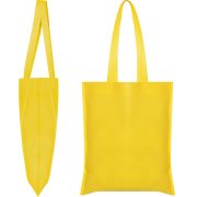 CREST τσάντα από 100% non-woven πολυπροπυλένιο – όψη 4