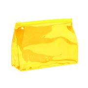 CARIBU νεσεσέρ από PVC