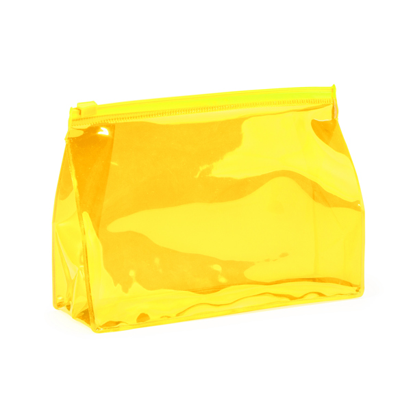 CARIBU νεσεσέρ από PVC