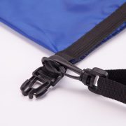 MANATI αδιάβροχη τσάντα από ανθεκτικό ύφασμα ripstop – όψη 4