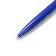 STIX διαφημιστικό στυλό από ABS – όψη 3