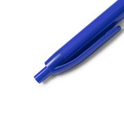STIX διαφημιστικό στυλό από ABS – όψη 4